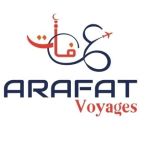 Arafat Voyages