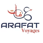 Arafat Voyages